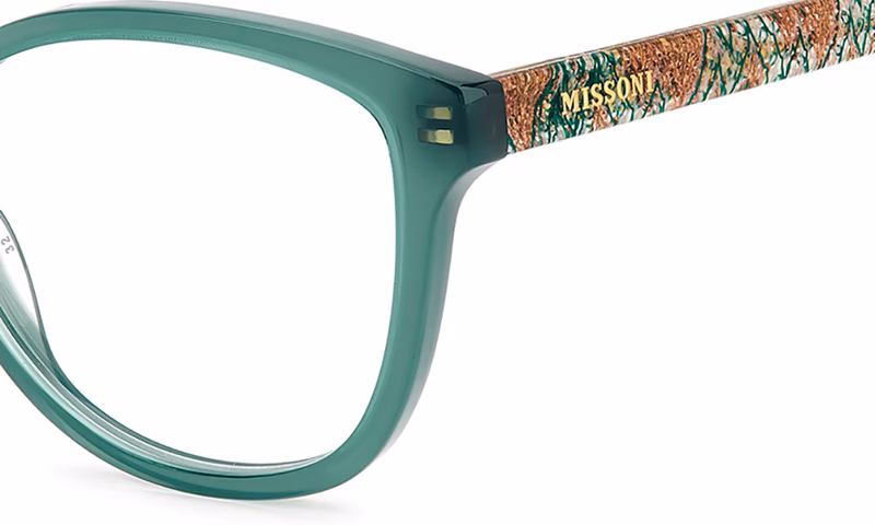Missoni MIS 0149 1ED Missoni MIS 0149 1ED