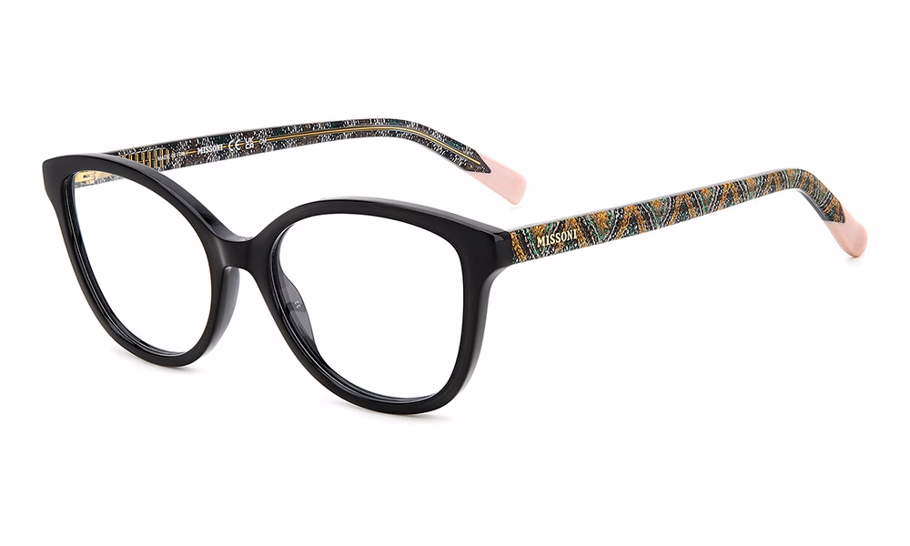 Missoni MIS 0149 807 Missoni MIS 0149 807
