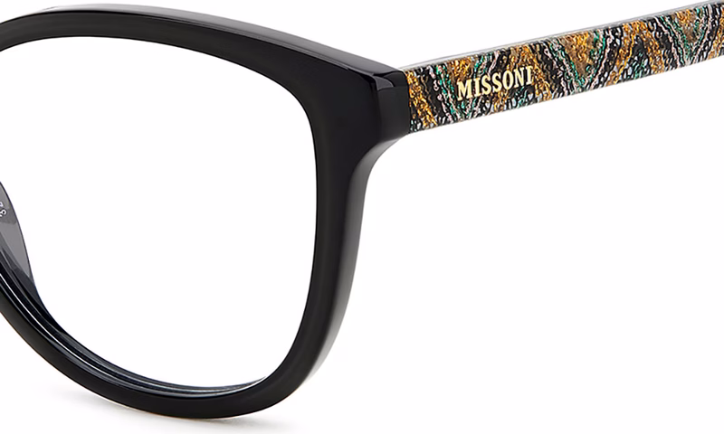 Missoni MIS 0149 807 Missoni MIS 0149 807
