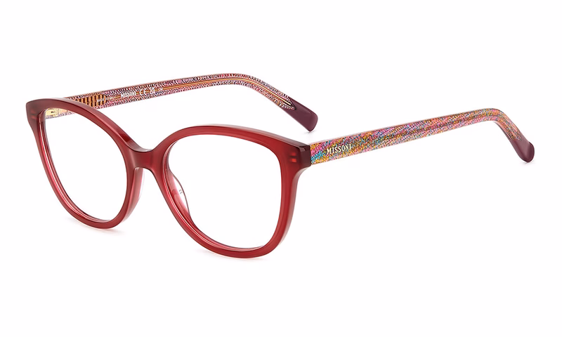 Missoni MIS 0149 C9A Missoni MIS 0149 C9A