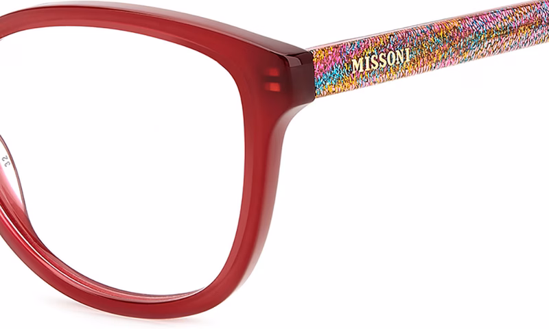 Missoni MIS 0149 C9A Missoni MIS 0149 C9A