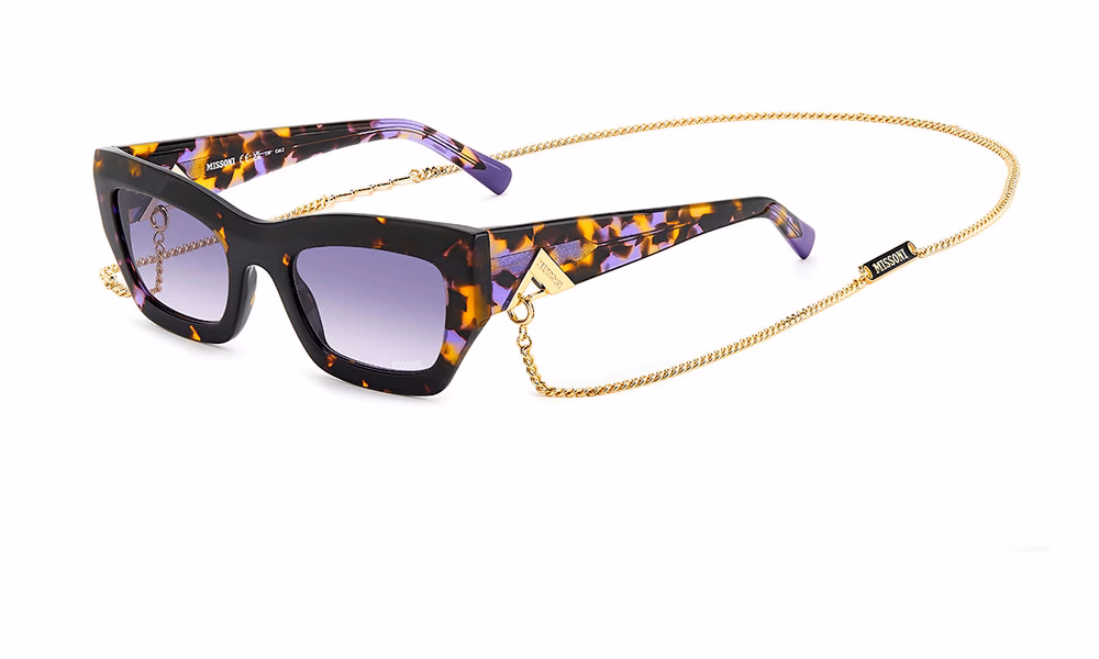 Missoni MIS 0151/S AY0 DG Missoni MIS 0151/S AY0 DG