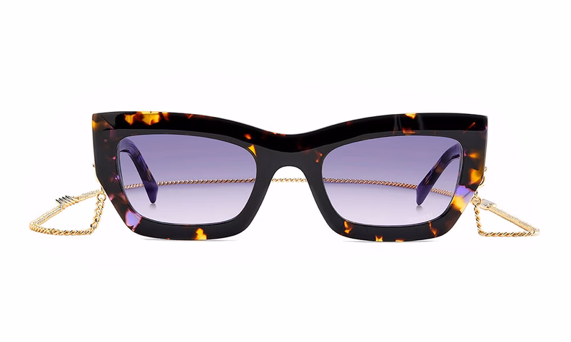 Missoni MIS 0151/S AY0 DG Missoni MIS 0151/S AY0 DG