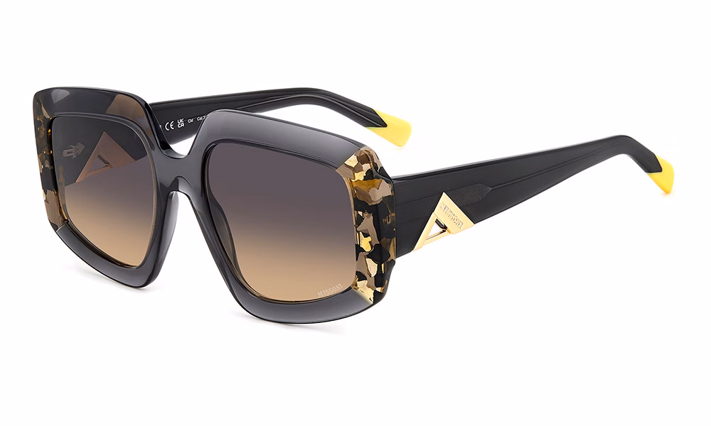 Missoni MIS 0152/S ACI GA Missoni MIS 0152/S ACI GA