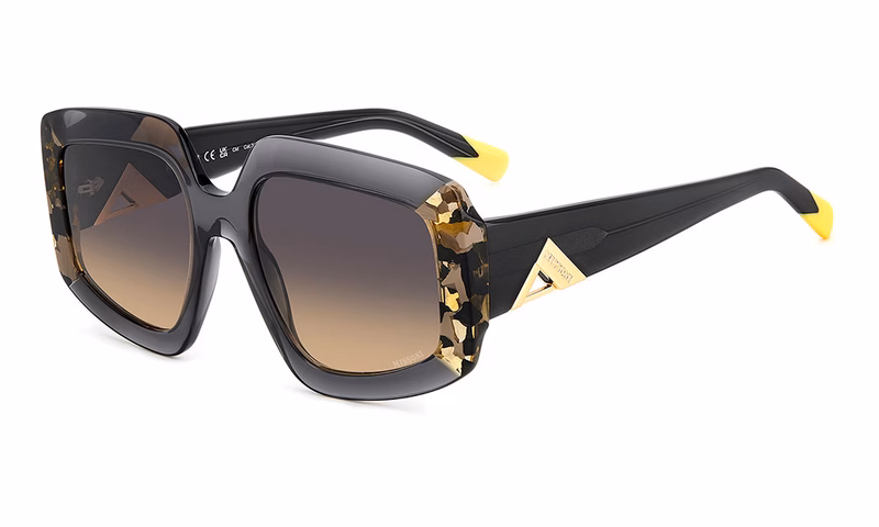 Missoni MIS 0152/S ACI GA Missoni MIS 0152/S ACI GA