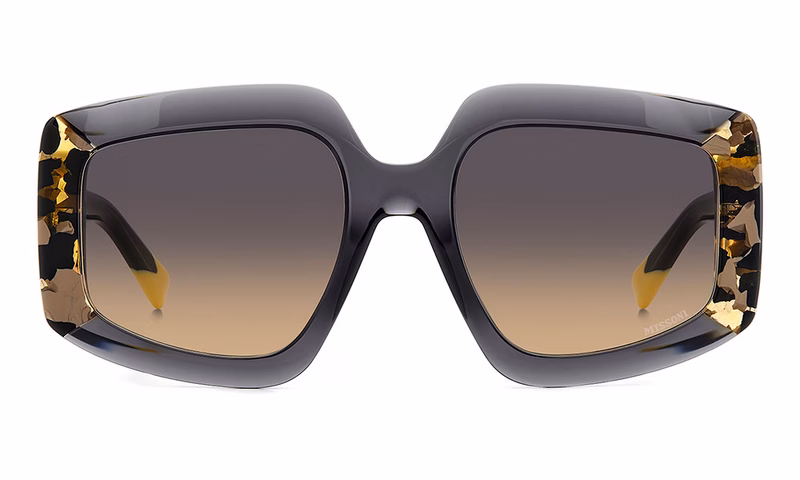 Missoni MIS 0152/S ACI GA Missoni MIS 0152/S ACI GA