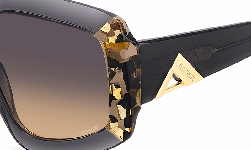 Missoni MIS 0152/S ACI GA Missoni MIS 0152/S ACI GA