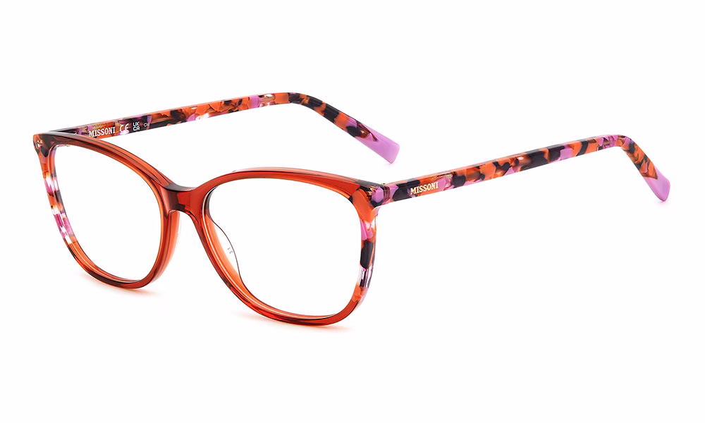 Missoni MIS 0155 0UC Missoni MIS 0155 0UC