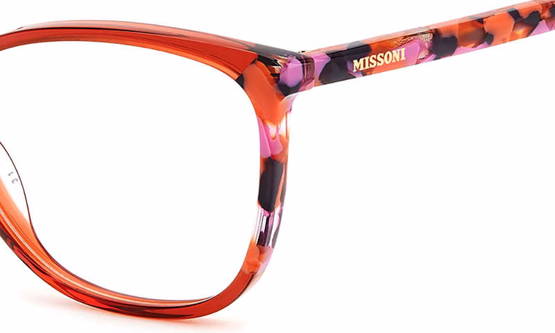 Missoni MIS 0155 0UC Missoni MIS 0155 0UC