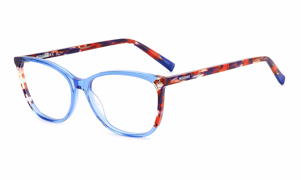 Missoni MIS 0155 8VG Missoni MIS 0155 8VG