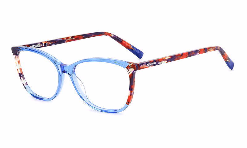 Missoni MIS 0155 8VG Missoni MIS 0155 8VG