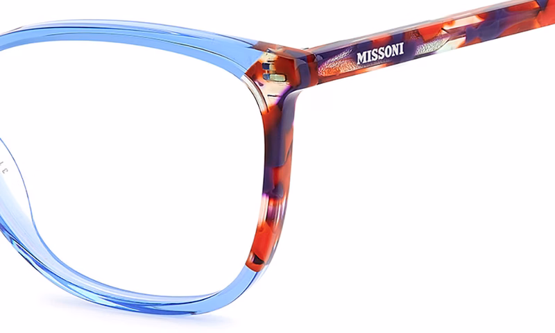 Missoni MIS 0155 8VG Missoni MIS 0155 8VG