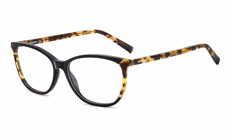 Missoni MIS 0155 WR7 Missoni MIS 0155 WR7