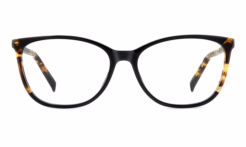 Missoni MIS 0155 WR7 Missoni MIS 0155 WR7