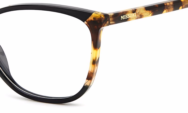 Missoni MIS 0155 WR7 Missoni MIS 0155 WR7