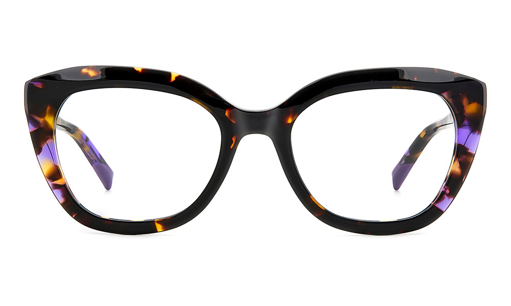 Missoni MIS 0157 AY0 Missoni MIS 0157 AY0
