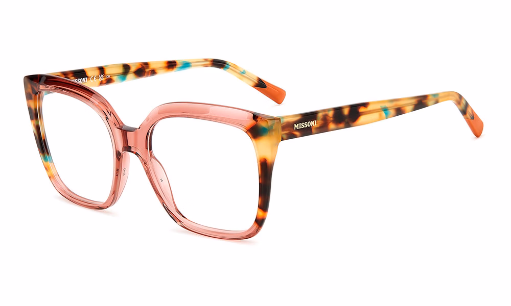 Missoni MIS 0158 0UC Missoni MIS 0158 0UC