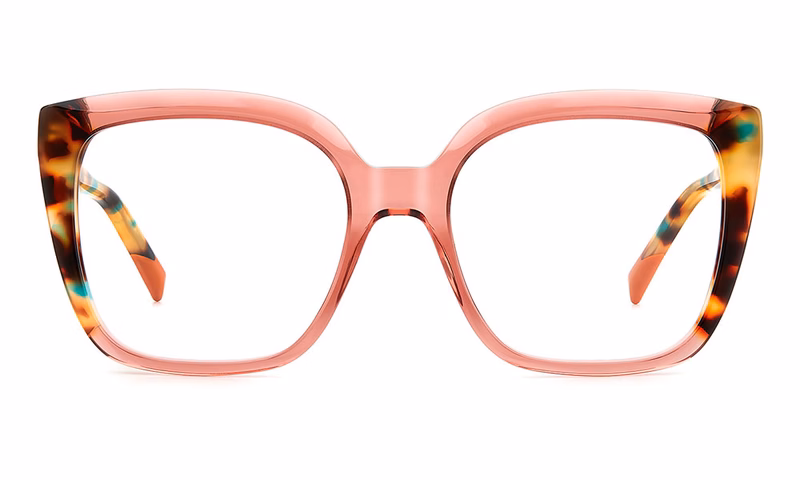 Missoni MIS 0158 0UC Missoni MIS 0158 0UC