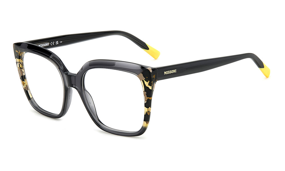 Missoni MIS 0158 ACI Missoni MIS 0158 ACI