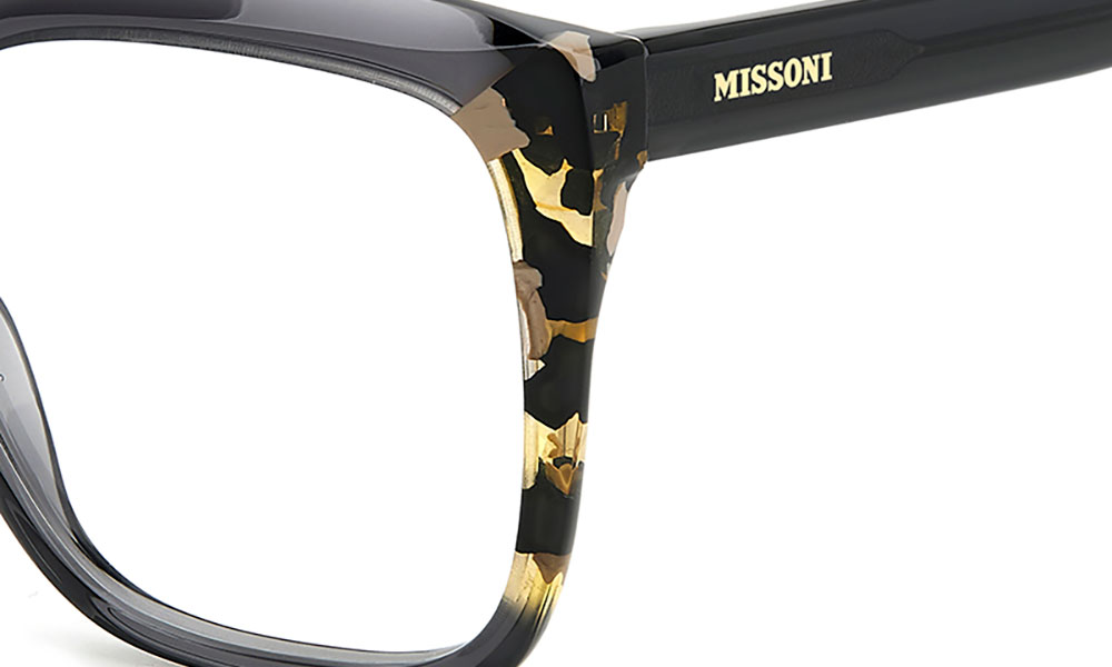Missoni MIS 0158 ACI Missoni MIS 0158 ACI