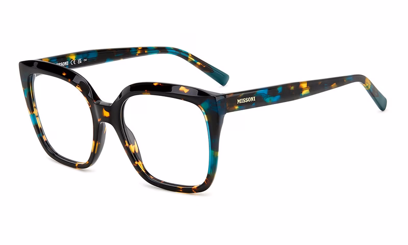 Missoni MIS 0158 PHW Missoni MIS 0158 PHW
