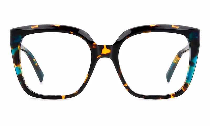 Missoni MIS 0158 PHW Missoni MIS 0158 PHW