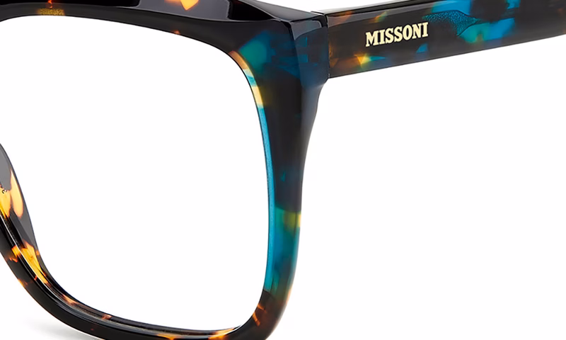 Missoni MIS 0158 PHW Missoni MIS 0158 PHW