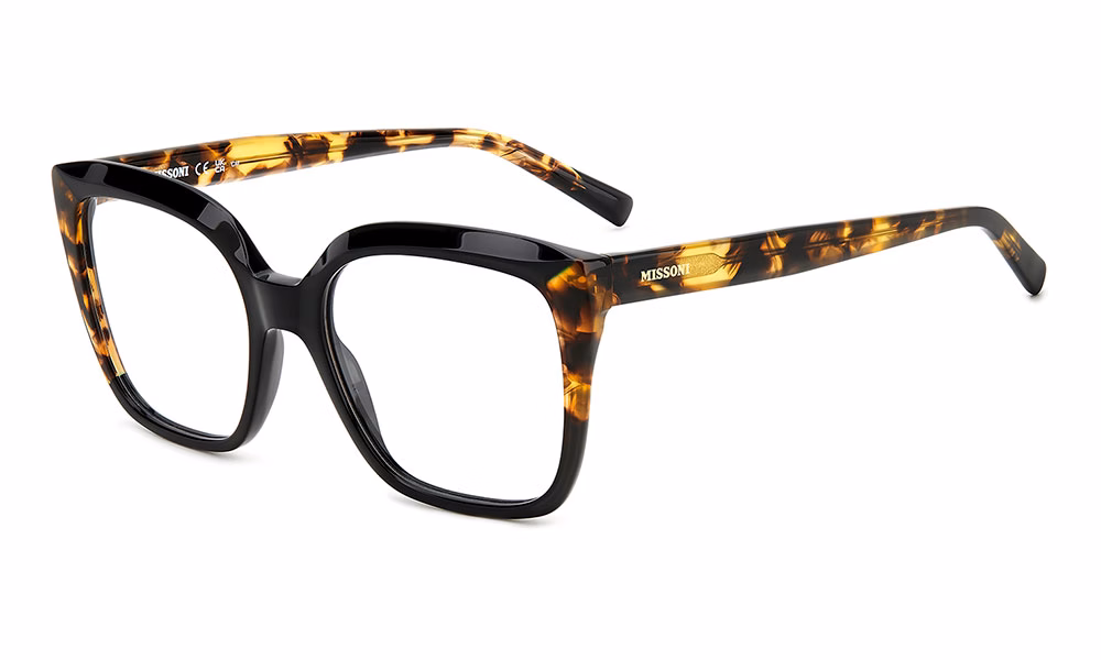 Missoni MIS 0158 WR7 Missoni MIS 0158 WR7