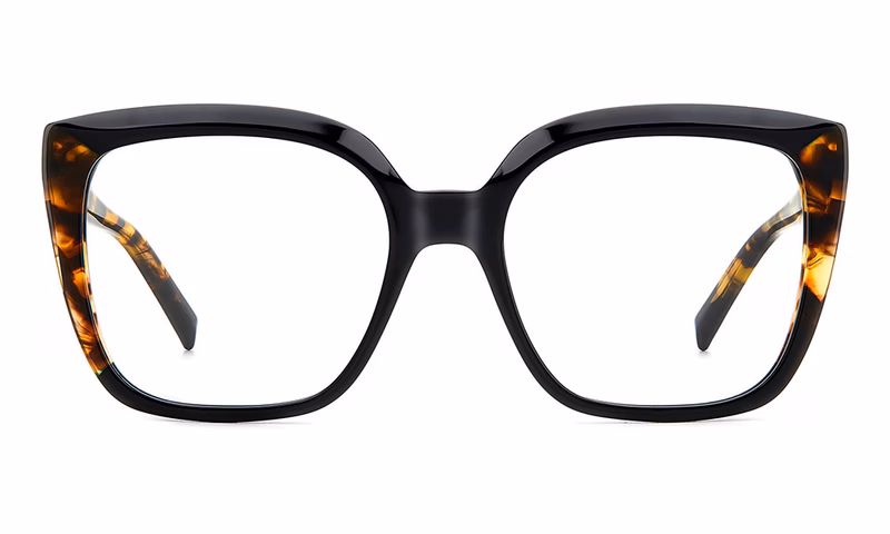 Missoni MIS 0158 WR7 Missoni MIS 0158 WR7