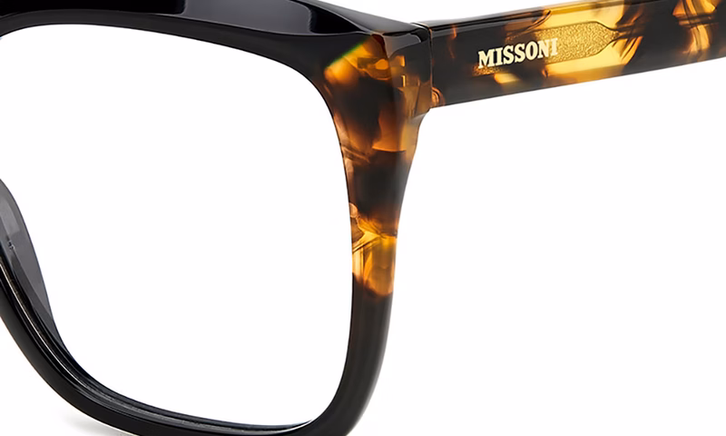 Missoni MIS 0158 WR7 Missoni MIS 0158 WR7