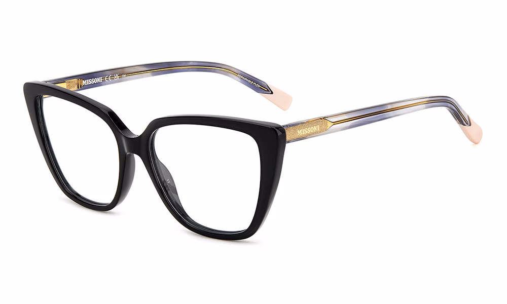 Missoni MIS 0159 807 Missoni MIS 0159 807