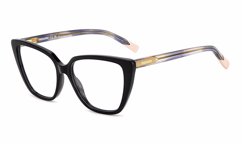 Missoni MIS 0159 807 Missoni MIS 0159 807