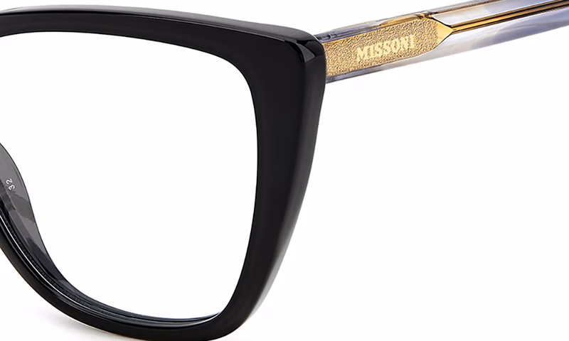 Missoni MIS 0159 807 Missoni MIS 0159 807