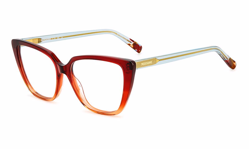 Missoni MIS 0159 C9A Missoni MIS 0159 C9A