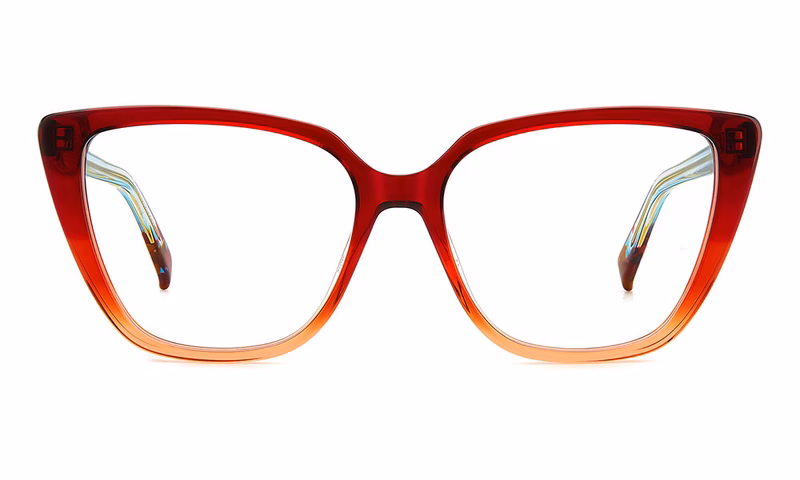 Missoni MIS 0159 C9A Missoni MIS 0159 C9A