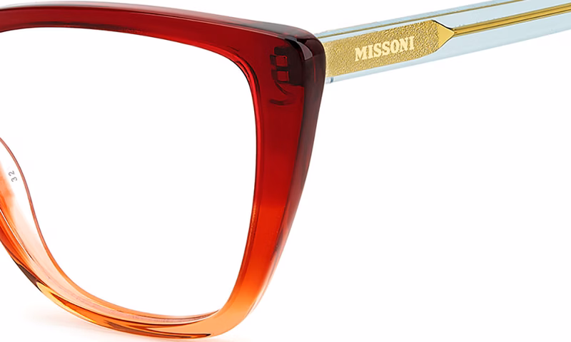Missoni MIS 0159 C9A Missoni MIS 0159 C9A