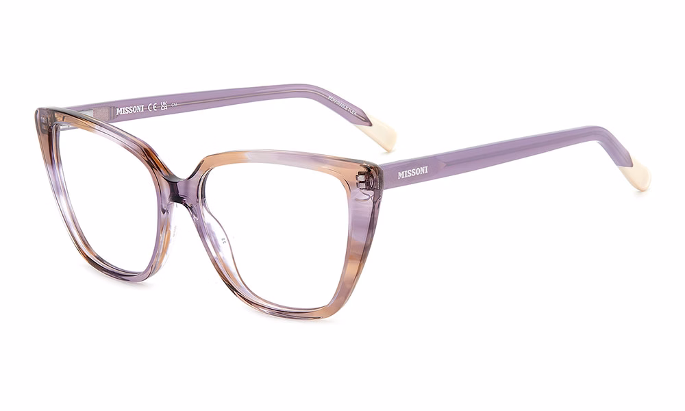 Missoni MIS 0159 L7W Missoni MIS 0159 L7W