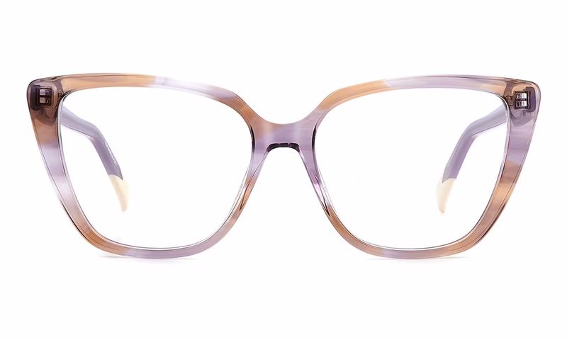 Missoni MIS 0159 L7W Missoni MIS 0159 L7W