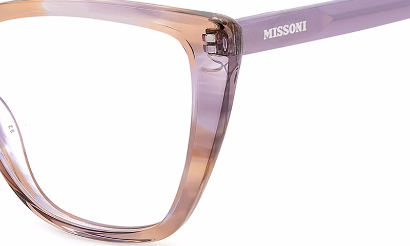 Missoni MIS 0159 L7W Missoni MIS 0159 L7W