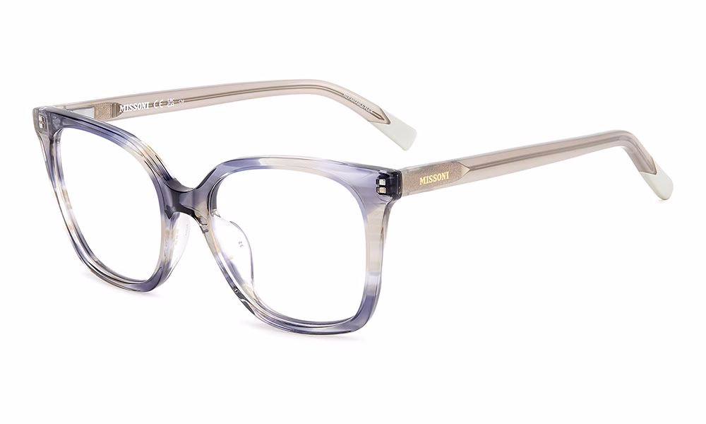 Missoni MIS 0160/G 3XJ Missoni MIS 0160/G 3XJ