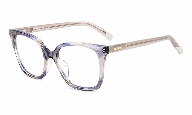 Missoni MIS 0160/G 3XJ Missoni MIS 0160/G 3XJ