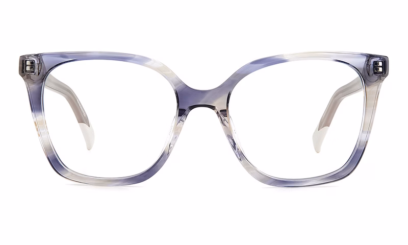 Missoni MIS 0160/G 3XJ Missoni MIS 0160/G 3XJ
