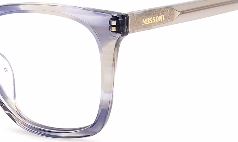 Missoni MIS 0160/G 3XJ Missoni MIS 0160/G 3XJ