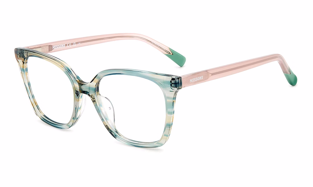 Missoni MIS 0160/G 6AK Missoni MIS 0160/G 6AK