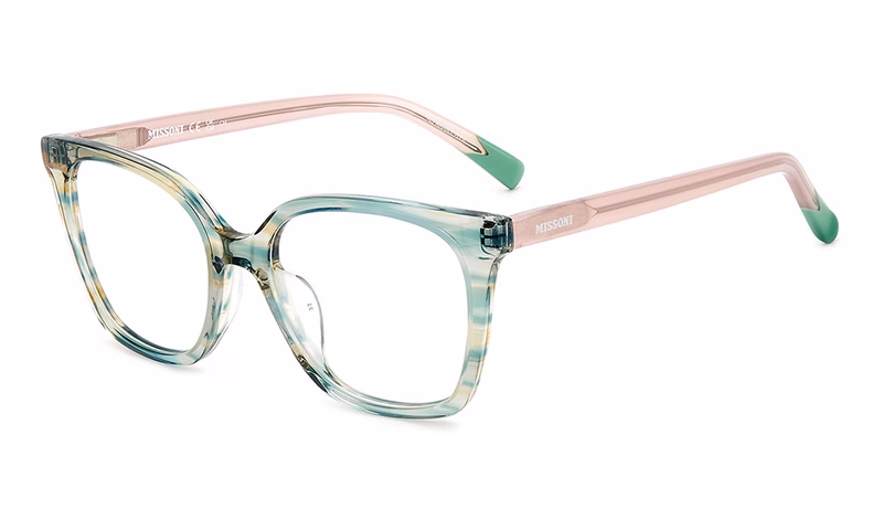 Missoni MIS 0160/G 6AK Missoni MIS 0160/G 6AK