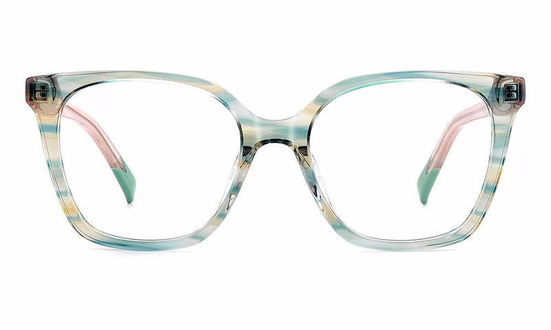Missoni MIS 0160/G 6AK Missoni MIS 0160/G 6AK