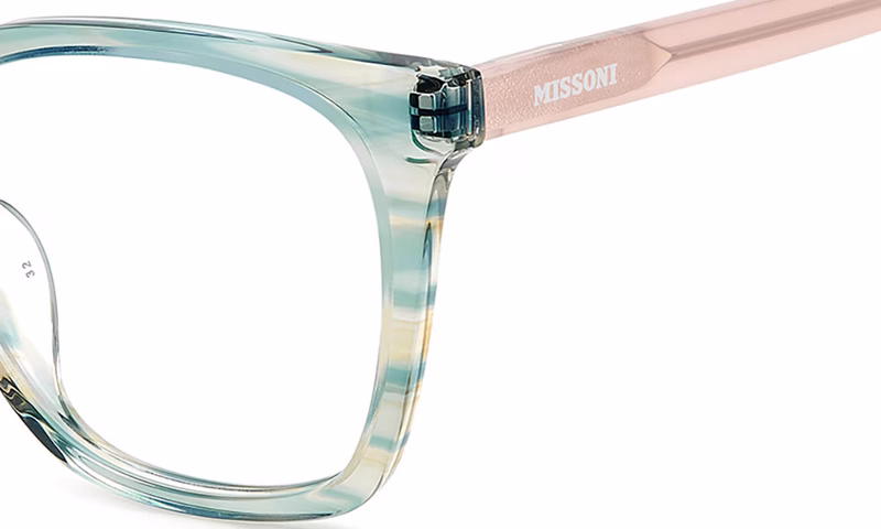 Missoni MIS 0160/G 6AK Missoni MIS 0160/G 6AK
