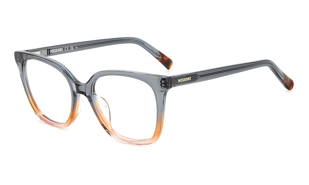 Missoni MIS 0160/G S05 Missoni MIS 0160/G S05