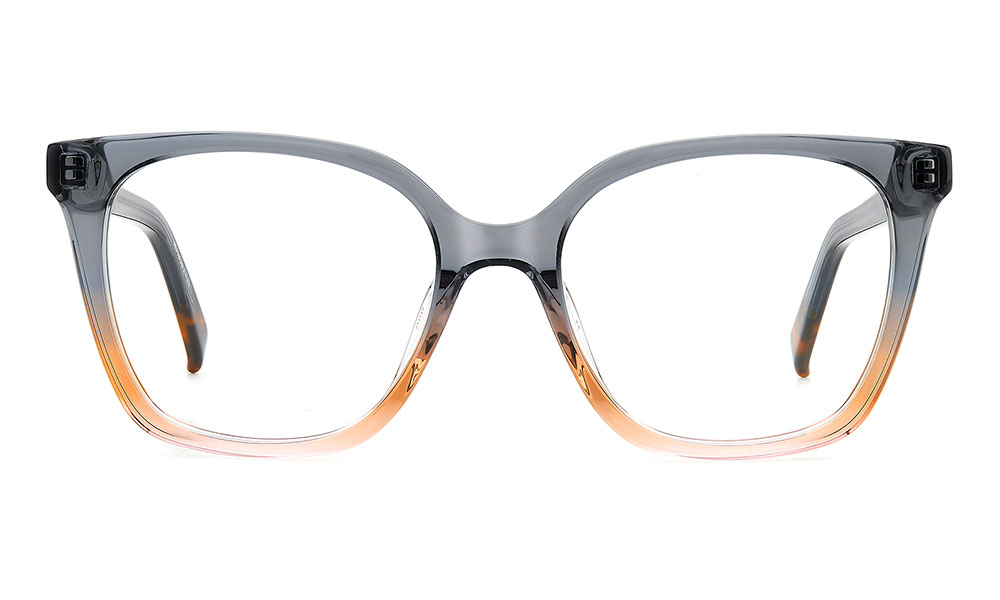 Missoni MIS 0160/G S05 Missoni MIS 0160/G S05