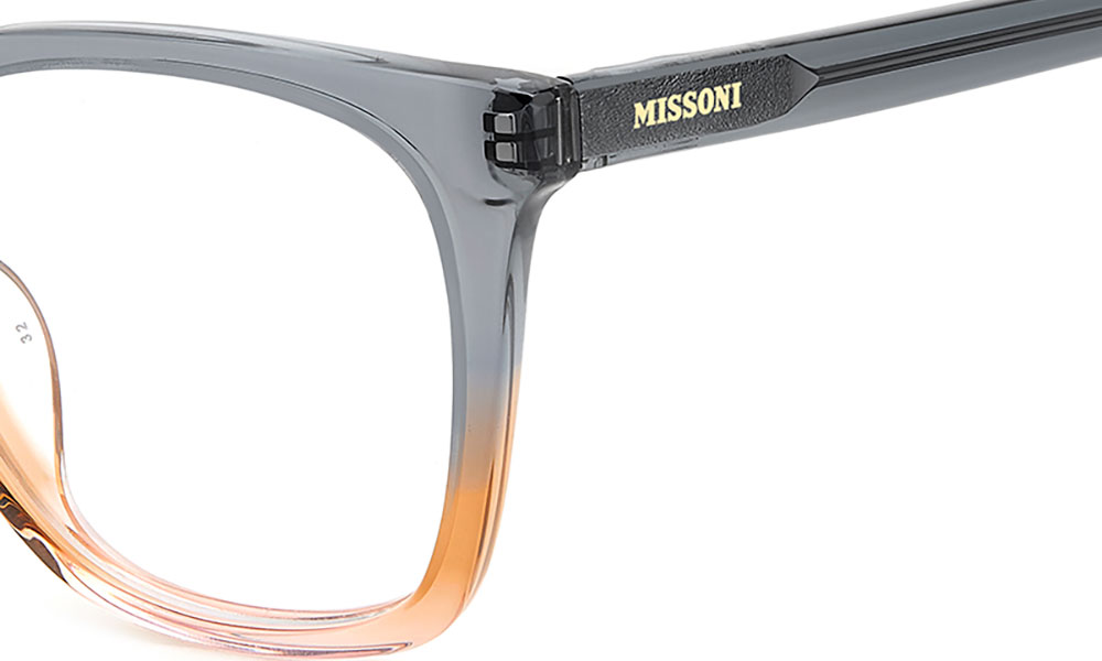 Missoni MIS 0160/G S05 Missoni MIS 0160/G S05